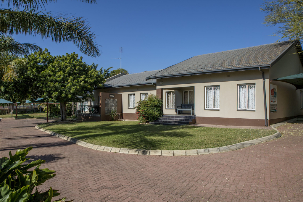 Ons-Dorpshuis-Website-Photos-3