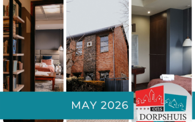 May 2026