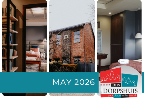 May 2026