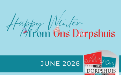 May 2026