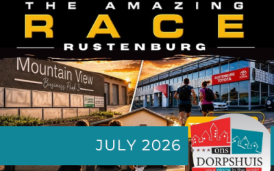 July 2026
