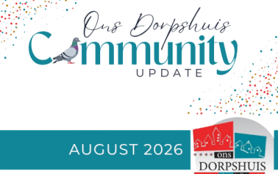 Aug 2026