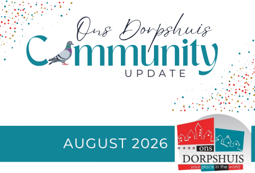 Aug 2026