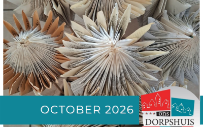Oct 2026